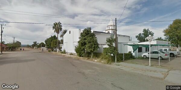 DIRECCIÓN DE OBRAS Y SERICIOS PÚBLICOS MUNICIPALES.